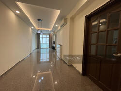Kasturina Lodge (D10), Apartment #315201411